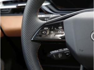 Audi A5 Avant TDI Q S line 19"|LEDER|HuD|360°|