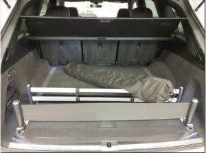 Audi Q7 SUV S line 50 TDI quattro tiptronic *Pano*360