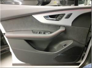 Audi Q7 SUV S line 50 TDI quattro tiptronic *Pano*360