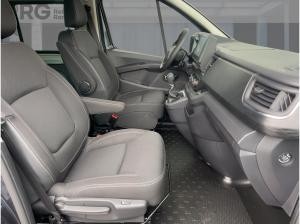 Renault Trafic 2.0 BLUE dCi 150 L2H1 Grand Evolution EU6