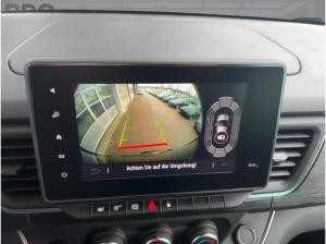 Renault Trafic 2.0 BLUE dCi 150 L2H1 Grand Evolution EU6