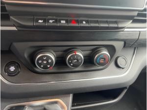 Renault Trafic 2.0 BLUE dCi 150 L2H1 Grand Evolution EU6