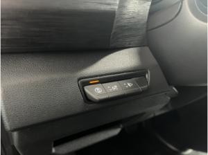 Renault Trafic 2.0 BLUE dCi 150 L2H1 Grand Evolution EU6