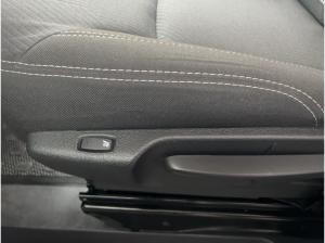 Renault Trafic 2.0 BLUE dCi 150 L2H1 Grand Evolution EU6