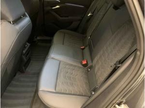 Audi A6 e-tron Avant performance 2x S line *AHK*WÄRME