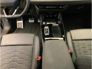 Audi A6 e-tron Avant performance 2x S line *AHK*WÄRME