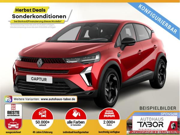 Captur