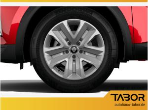 Renault Captur Evolution Full Hybrid E-Tech 160