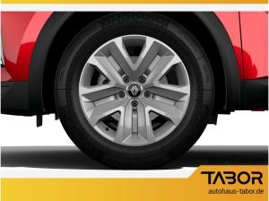 Renault Captur Evolution TCe 115