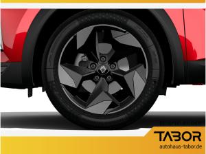 Renault Captur Techno Mild Hybrid 140 EDC