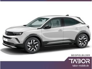 Opel Mokka 1.2 130 AT8 TechP Nav ACC SHZ Keyl Kam 17Z
