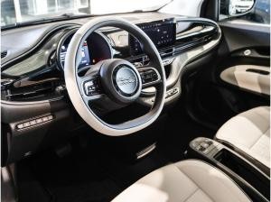 Fiat 500e La Prima ⚡inkl. Farbe⚡Leder⚡Navi