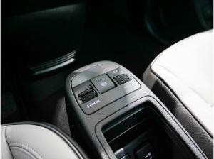 Fiat 500e La Prima ⚡inkl. Farbe⚡Leder⚡Navi