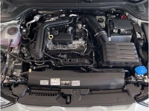 Audi A1 Sportback 30 TFSI S tronic Smartphone Sound