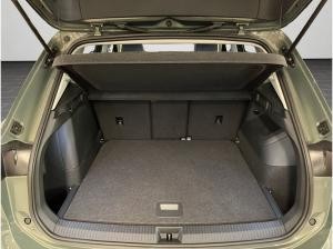 Volkswagen Tiguan 1,5 TSI DSG eHybr. Life, Navi, Sitzh., HUD, AHK, 360°, Allwetter