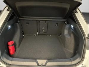 Volkswagen ID.4 Pure 52 kWh, Wärmep., Navi, Sitzh., IQLight, SideAss, Allwetter