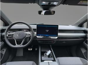 Volkswagen ID.7 Tourer Pro Navi AHK Wärmep. ACC Panorama