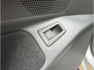 Volkswagen ID.7 Tourer Pro Navi AHK Wärmep. ACC Panorama