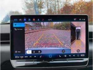 Volkswagen ID.7 Tourer Pro Navi AHK Wärmep. ACC Panorama