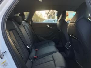 Audi A5 Avant TFSI S-tronic/ Navi plus, ParkAssi, RFK