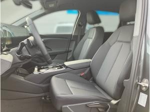 Audi Q6 e-tron S-Line / Tech - 0,25% Versteuerung -