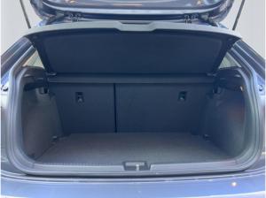 Volkswagen Polo 1.0 TSI DSG Style ACC/NAVI/LED/SITZHZG.