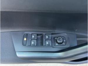 Volkswagen Polo 1.0 TSI DSG Style ACC/NAVI/LED/SITZHZG.