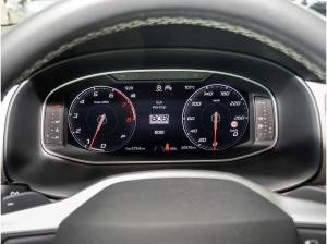 Seat Ateca X-Perience 1.5 TSI DSG