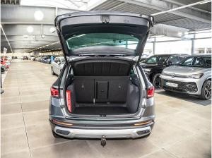 Seat Ateca X-Perience 1.5 TSI DSG