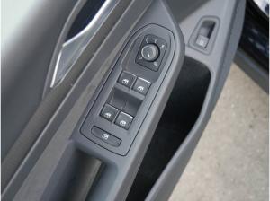 Volkswagen Golf GTE 1.4 TSI AHK NAVI App-Connect ACC