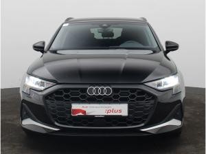 Audi A3 Sportback advanced 35TFSI S-tronic / AHK, RFK