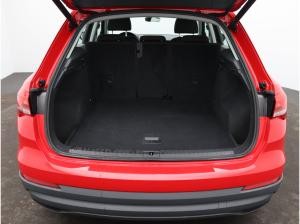 Audi Q3 35 TFSI S-tronic/ MMI-Navi plus, Connect, RFK