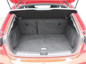 Audi A3 Sportback S-Line 35 TFSI S-tronic / AHK, RFK