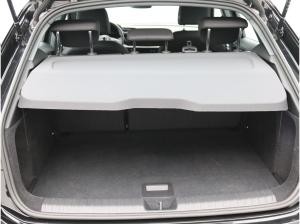 Audi A3 Sportback advanced 35TFSI S-tronic/ Navi, RFK