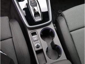 Audi A3 Sportback advanced 35TFSI S-tronic / AHK, RFK