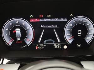 Audi A3 Sportback advanced 35TFSI S-tronic/ Navi, RFK
