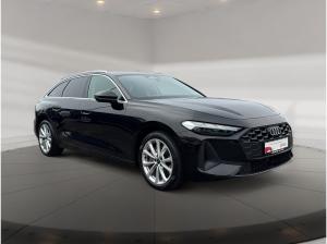 Audi A5 Avant TFSI S tronic matrix,360,Kam.,PDC,ACC