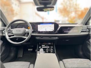 Audi A5 Avant TFSI S tronic matrix,360,Kam.,PDC,ACC