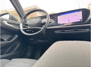 Audi A5 Avant TFSI S tronic matrix,360,Kam.,PDC,ACC