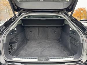 Audi A5 Avant TFSI S tronic matrix,360,Kam.,PDC,ACC