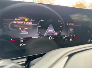 Audi A5 Avant TFSI S tronic matrix,360,Kam.,PDC,ACC