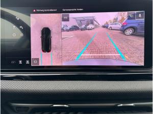 Audi A5 Avant TFSI S tronic matrix,360,Kam.,PDC,ACC