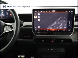 Volkswagen ID.Buzz ID. Buzz Pro Lang AHK PanoDach 6 Sitzer Bluetooth