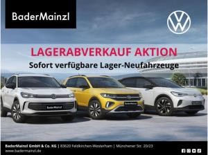 Volkswagen T-Roc Style❗DSG*NAV*SPORT❗ Sofort Verfügbar❗