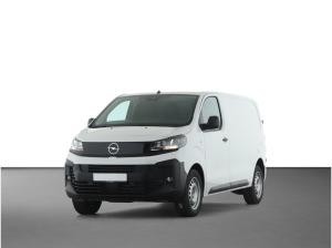 Opel Vivaro Kasten +Allwetter. +AHK ⚡Sofort Verfügbar⚡