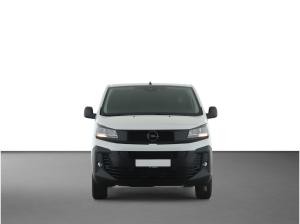 Opel Vivaro Kasten +Allwetter. +AHK ⚡Sofort Verfügbar⚡