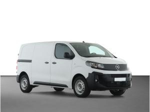 Opel Vivaro Kasten +Allwetter. +AHK ⚡Sofort Verfügbar⚡