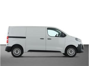 Opel Vivaro Kasten +Allwetter. +AHK ⚡Sofort Verfügbar⚡