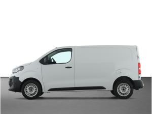 Opel Vivaro Kasten +Allwetter. +AHK ⚡Sofort Verfügbar⚡