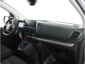 Opel Vivaro Kasten +Allwetter. +AHK ⚡Sofort Verfügbar⚡